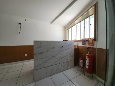 Sala Comercial com 4 Quartos para alugar, 150m² no Cidade Alta, Natal