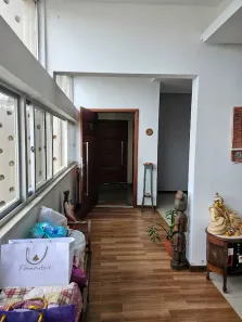 Apartamento com 4 Quartos à venda, 201m² no Canela, Salvador