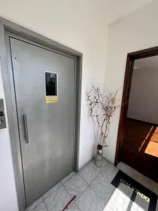 Apartamento com 3 Quartos para alugar, 94m² no Barra, Salvador