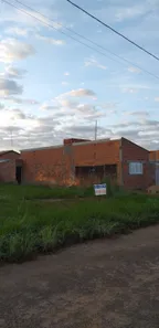 Lote/Terreno à venda, 250m² no Loteamento Palmas Sul, Palmas