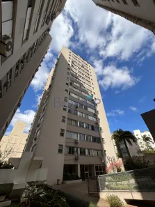 Apartamento com 1 Quarto à venda, 47m² no Centro Histórico, Porto Alegre