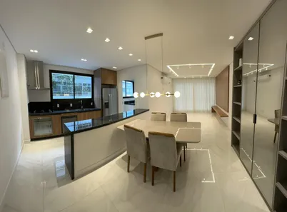 Apartamento com 3 Quartos à venda, 107m² no Savassi, Belo Horizonte