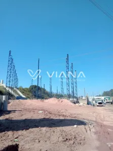 Galpão/Depósito/Armazém para venda ou aluguel, 800m² no Parque Paraíso, Itapecerica da Serra