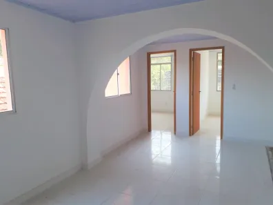 Apartamento com 2 Quartos para alugar, 50m² no Tanque, Rio de Janeiro