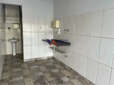 Ponto Comercial para alugar, 20m² no Angola, Betim