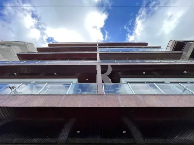Cobertura com 3 Quartos à venda, 250m² no Passagem, Cabo Frio