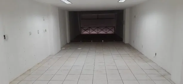 Ponto Comercial para alugar, 170m² no Recreio dos Bandeirantes, Rio de Janeiro