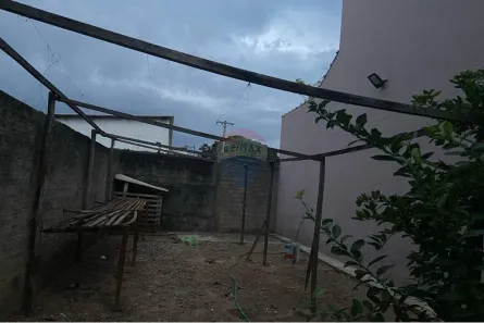 Lote/Terreno para alugar, 141m² no Terras de São João, Salto de Pirapora
