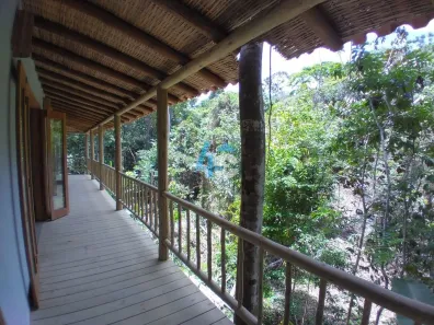 Casa com 2 Quartos à venda, 250m² no , Porto Seguro