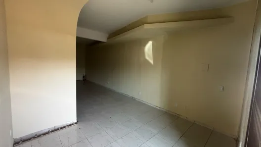 Sala Comercial para alugar, 41m² no Jardim América, Goiânia