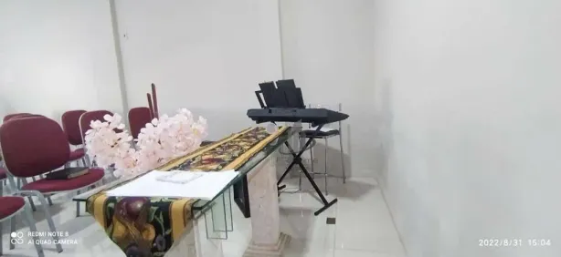 Imagem do imóvel