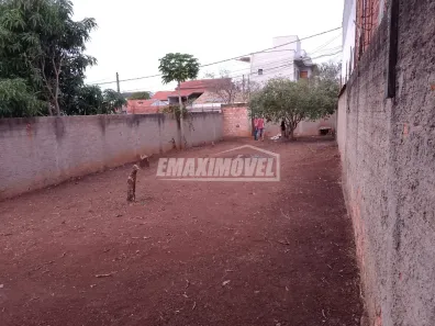 Lote/Terreno à venda, 200m² no Wanel Ville, Sorocaba