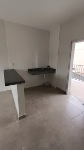 Apartamento com 2 Quartos à venda, 50m² no Paquetá, Betim