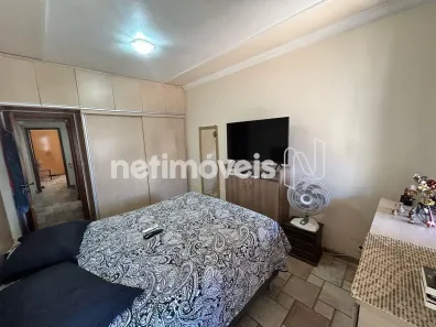 Casa com 2 Quartos à venda, 70m² no Dom Bosco, Belo Horizonte