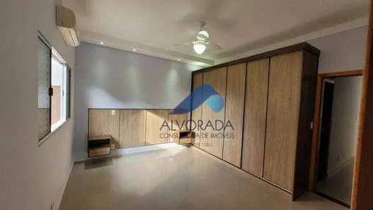 Casa de Condomínio com 3 Quartos à venda, 150m² no Condomínio Terras do Vale, Caçapava
