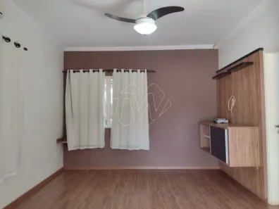 Casa com 3 Quartos à venda, 219m² no Centro, Araraquara