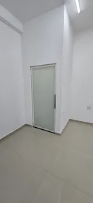 Ponto Comercial para alugar, 27m² no Vila Aparecida, Taubaté