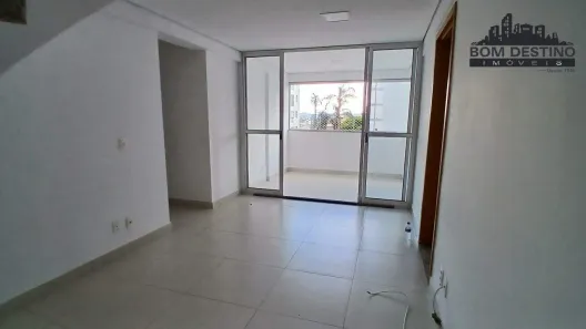 Apartamento com 4 Quartos para alugar, 181m² no Jaraguá, Belo Horizonte