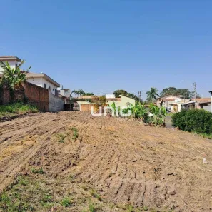 Lote/Terreno à venda, 1540m² no Centro, Charqueada