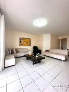 Apartamento com 3 Quartos à venda, 180m² no Nossa Senhora das Graças, Manaus