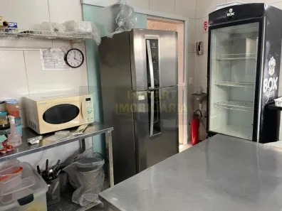 Casa com 3 Quartos à venda, 90m² no Centro, São Pedro da Aldeia