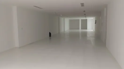 Ponto Comercial para alugar, 220m² no Centro, Nova Iguaçu