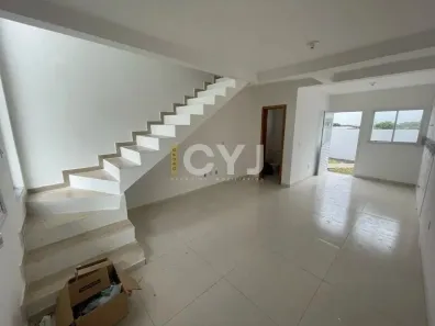Sobrado com 2 Quartos à venda, 70m² no Vila Parque Brasília, Cachoeirinha
