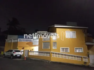 Casa com 4 Quartos à venda, 180m² no São Cristóvão, Salvador