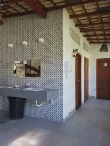 Fazenda/Sítio com 3 Quartos à venda, 250m² no Glicério, Macaé