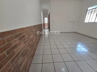 Kitnet com 2 Quartos para alugar, 90m² no Jardim América, Goiânia