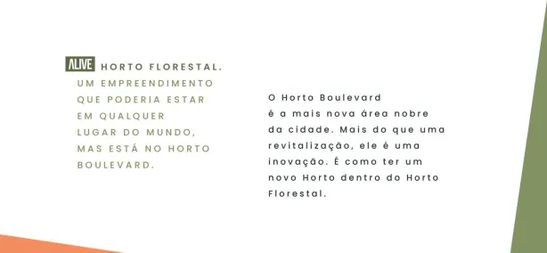 Apartamento com 1 Quarto à venda, 40m² no Horto Florestal, Salvador