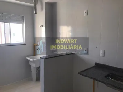 Apartamento com 2 Quartos à venda, 56m² no Centro, São Pedro da Aldeia