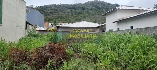 Lote/Terreno à venda, 242m² no Centro, São Pedro da Aldeia
