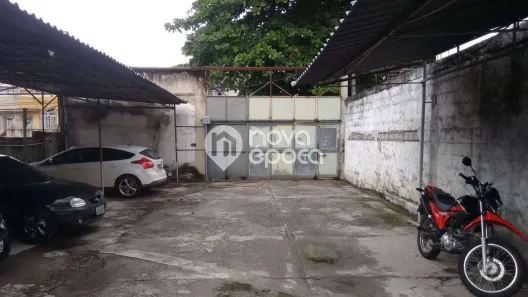 Imagem do imóvel