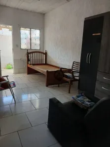 Kitnet com 1 Quarto à venda, 40m² no Senador Vasconcelos, Rio de Janeiro