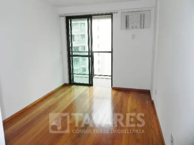 Cobertura com 4 Quartos para alugar, 224m² no Botafogo, Rio de Janeiro