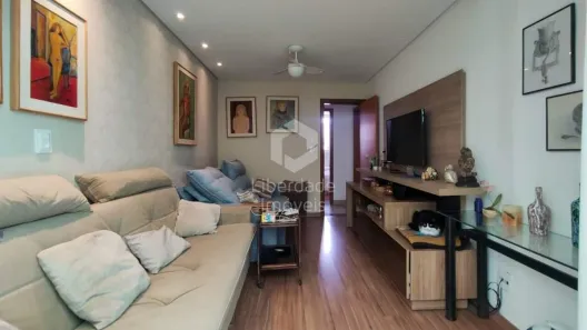 Casa com 3 Quartos à venda, 120m² no Caiçara-Adelaide, Belo Horizonte
