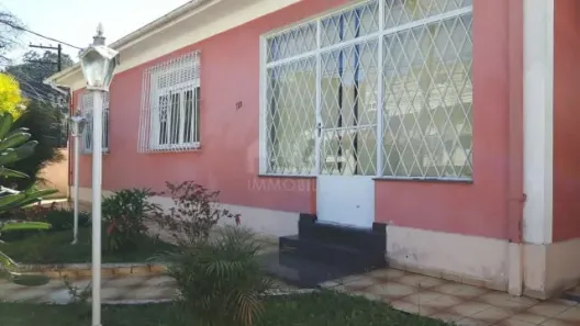 Casa com 2 Quartos para alugar, 170m² no Morin, Petrópolis