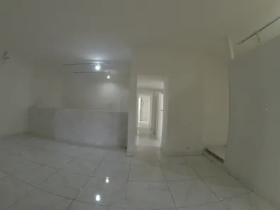 Consultório para alugar, 124m² no Alcântara, São Gonçalo
