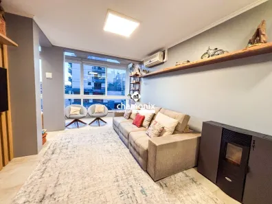 Casa com 3 Quartos à venda, 437m² no Bela Vista, Caxias do Sul