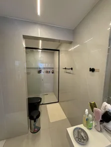 Cobertura com 3 Quartos à venda, 216m² no Adrianópolis, Manaus