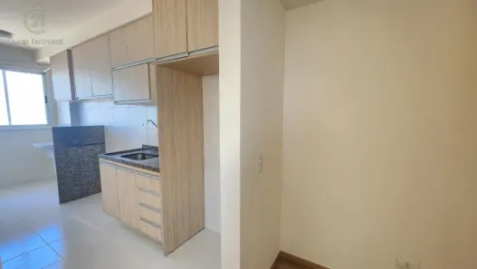 Apartamento com 3 Quartos para venda ou aluguel, 71m² no Aurora, Londrina