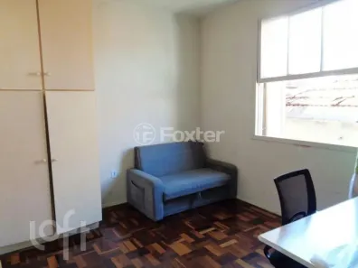 Apartamento com 2 Quartos à venda, 74m² no São Geraldo, Porto Alegre