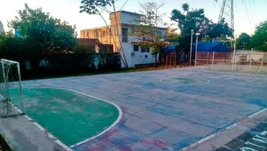 Apartamento com 2 Quartos à venda, 54m² no Alcântara, São Gonçalo