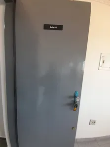 Sala Comercial para alugar no Aterrado, Mogi Mirim