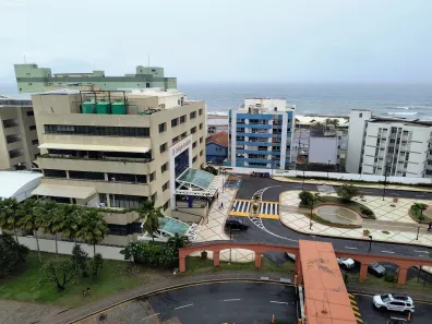 Apartamento com 1 Quarto para alugar, 42m² no Pituba, Salvador