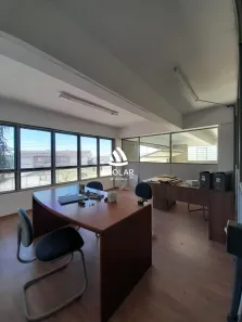 Ponto Comercial para alugar, 140m² no Salgado Filho, Caxias do Sul