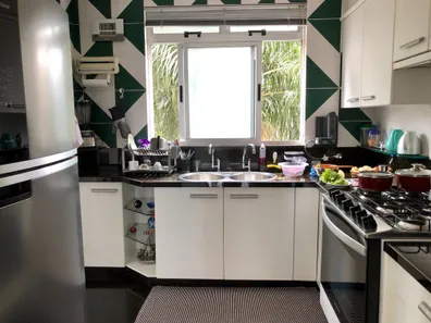 Apartamento com 3 Quartos à venda, 105m² no Lourdes, Belo Horizonte