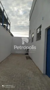 Galpão/Depósito/Armazém para venda ou aluguel, 404m² no Plano Diretor Sul, Palmas