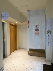 Ponto Comercial para venda ou aluguel, 70m² no Ipanema, Rio de Janeiro